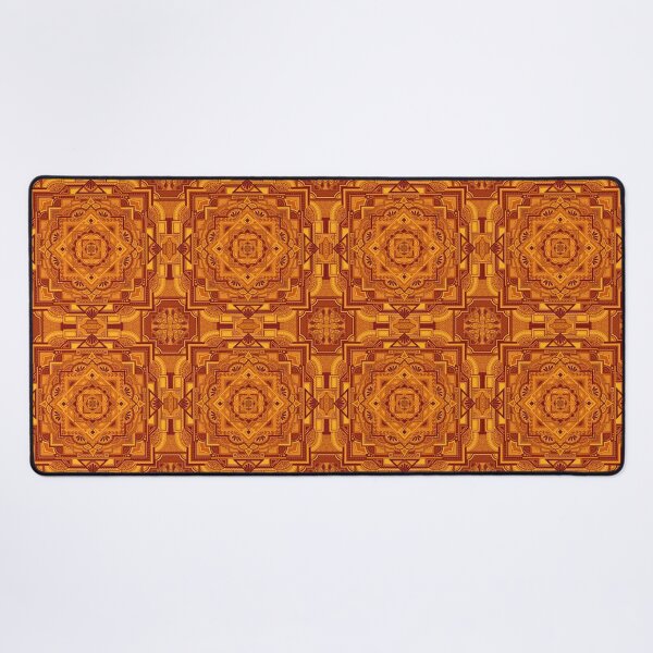 Item preview, Mandala - Shine Bright  designed and sold by jmm0015.