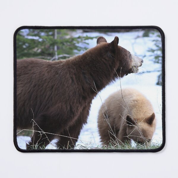 Item preview, Protective Mom designed and sold by Alyce Taylor.