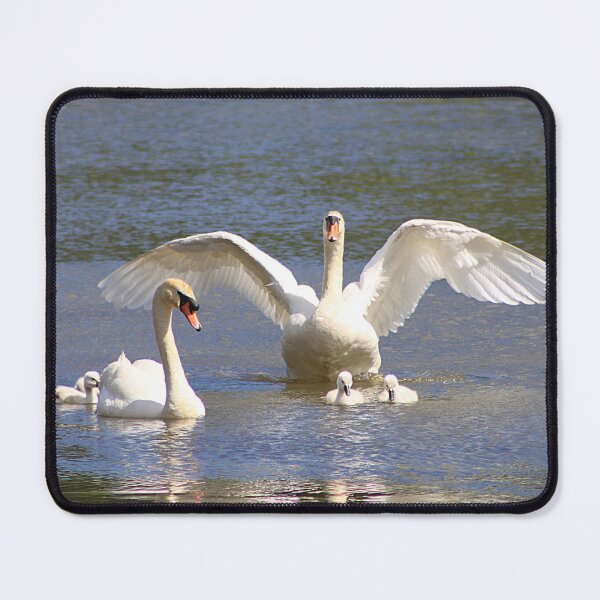 Item preview, Protective Dad designed and sold by Alyce Taylor.