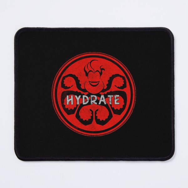 Item preview, Hydrate designed and sold by Nancydor.
