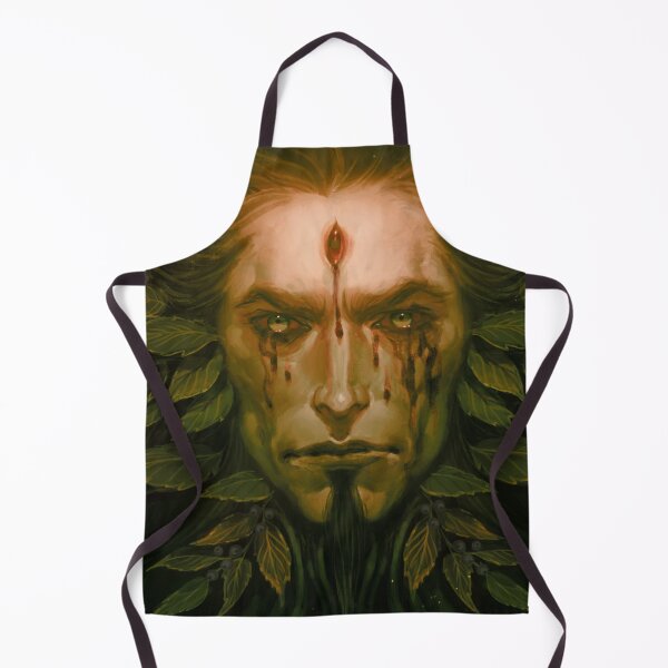 Item preview, GREENMAN designed and sold by woodenpencilbox.