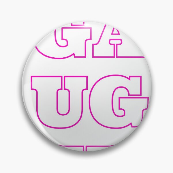 Item preview, Alcia Gauger designed and sold by CeylonTestShop.