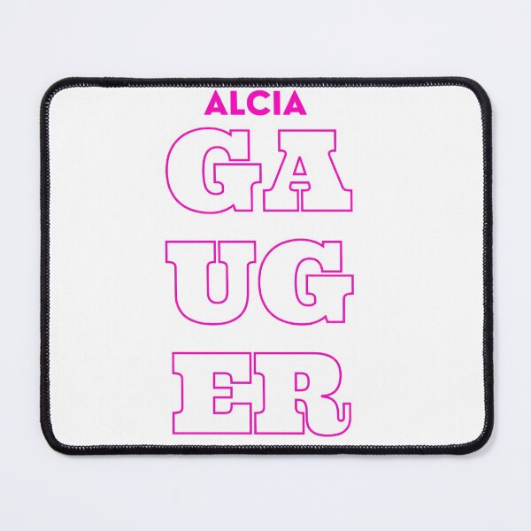 Item preview, Alcia Gauger designed and sold by CeylonTestShop.