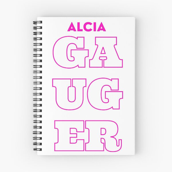 Item preview, Alcia Gauger designed and sold by CeylonTestShop.