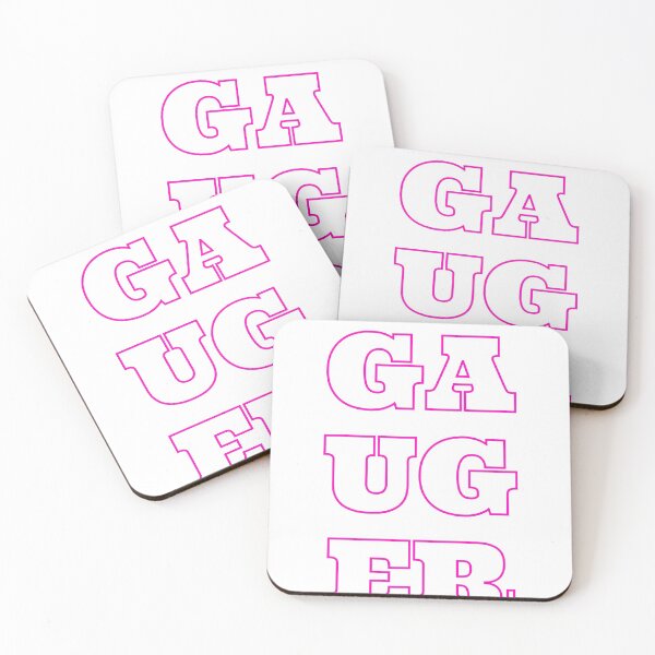 Item preview, Alcia Gauger designed and sold by CeylonTestShop.