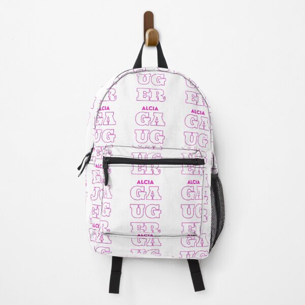 Item preview, Alcia Gauger designed and sold by CeylonTestShop.