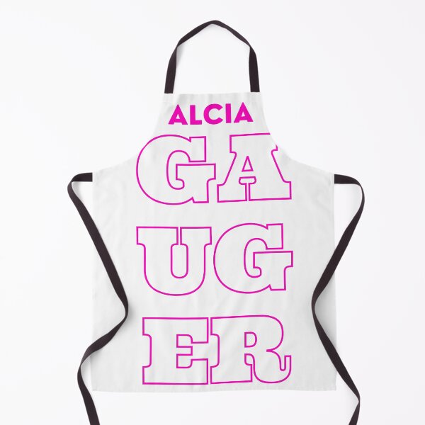 Item preview, Alcia Gauger designed and sold by CeylonTestShop.