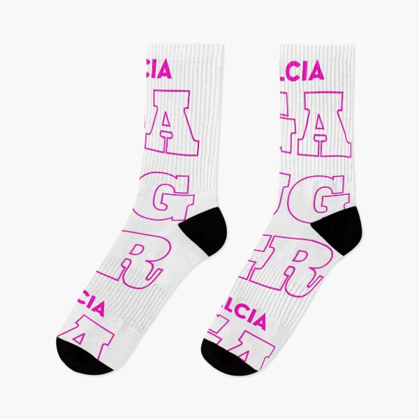 Item preview, Alcia Gauger designed and sold by CeylonTestShop.