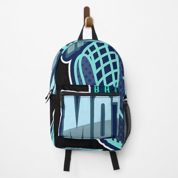 Item preview, Baseball Mother Teal Classic designed and sold by LaurenCole05.