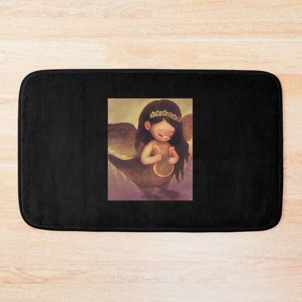 Item preview, Siren  designed and sold by deborah99i.