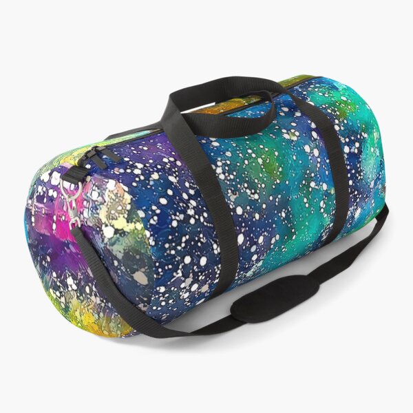 Item preview, A Colorstorm from Space designed and sold by Alyxandre.
