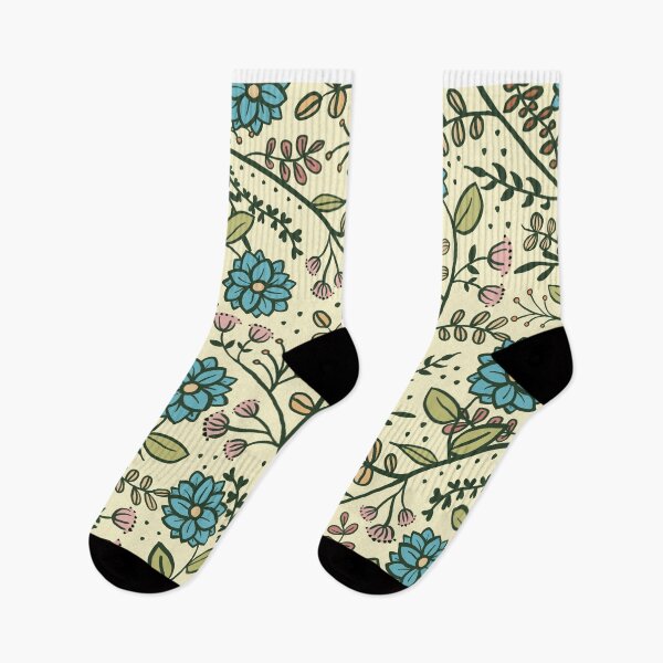 Item preview, Early to Rise designed and sold by Casey Burke.