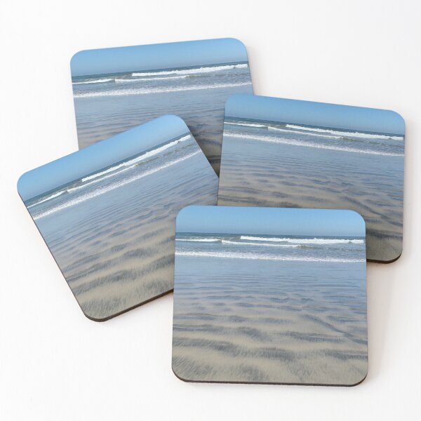 Item preview, Coast sand designed and sold by agnessa38.