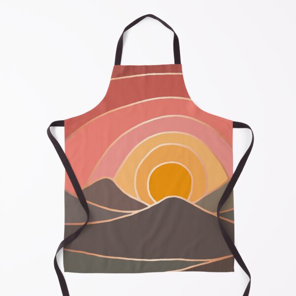 Item preview, Boho Sunset designed and sold by sahara89.