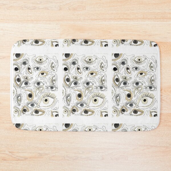 Item preview, Eyes designed and sold by Jess-Scan.