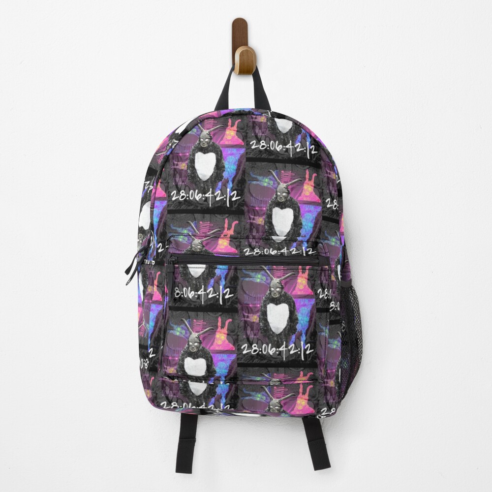 Item preview, Backpack designed and sold by Ruthhelen.