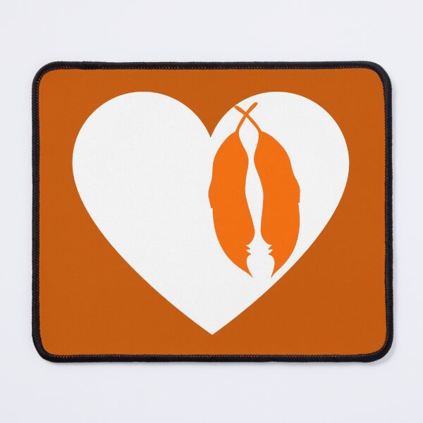 Item preview, Unity Day Orange Premium designed and sold by Design-Maniya.