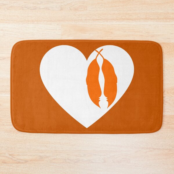 Item preview, Unity Day Orange Premium designed and sold by Design-Maniya.