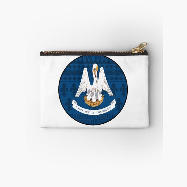 Item preview, PELICAN PLACE designed and sold by wahine24.