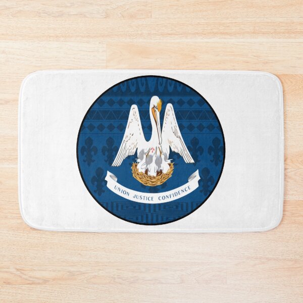 Item preview, PELICAN PLACE designed and sold by wahine24.