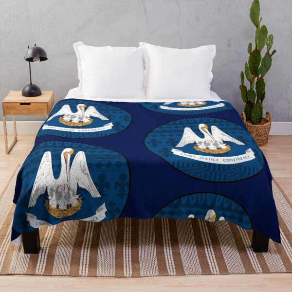 Item preview, PELICAN PLACE designed and sold by wahine24.