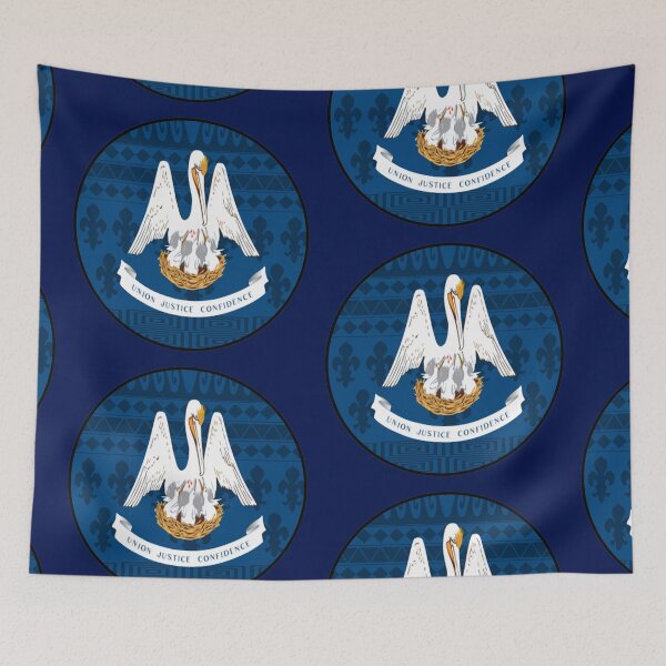 Item preview, PELICAN PLACE designed and sold by wahine24.