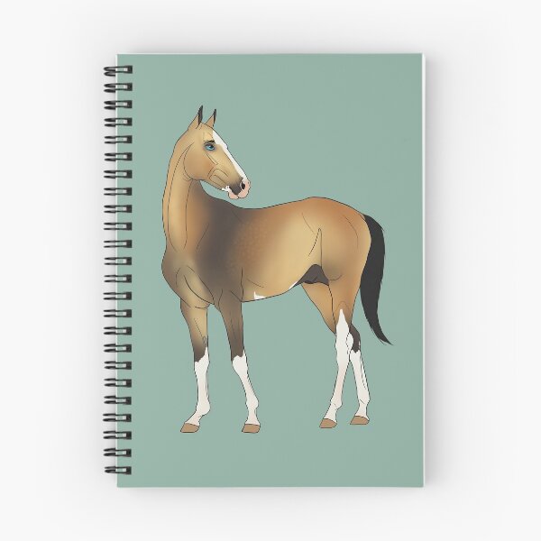 Item preview, Suave Akhal-Teke Stallion: "Platinum" designed and sold by LuxeHurricane.
