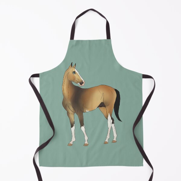Item preview, Suave Akhal-Teke Stallion: "Platinum" designed and sold by LuxeHurricane.