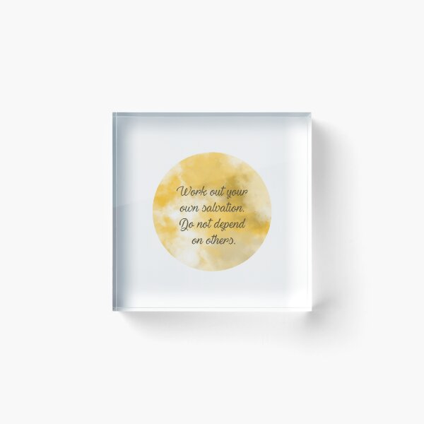 Item preview, Buddhism designed and sold by Moreish.