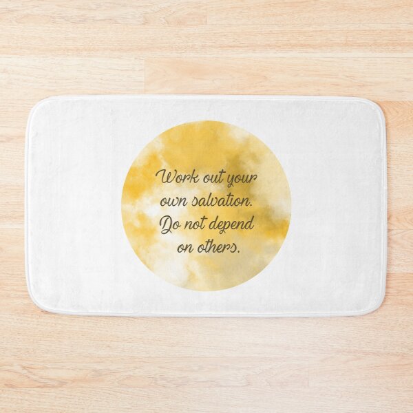 Item preview, Buddhism designed and sold by Moreish.