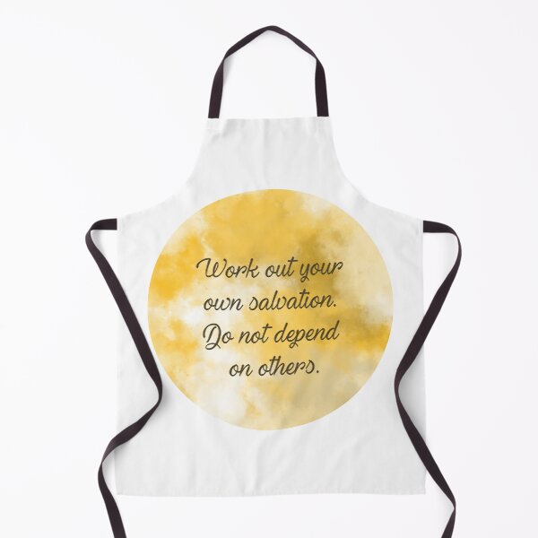Item preview, Buddhism designed and sold by Moreish.