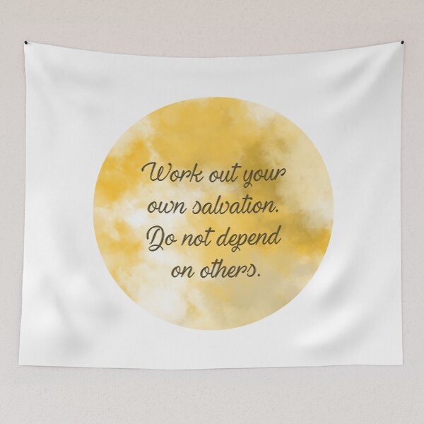 Item preview, Buddhism designed and sold by Moreish.