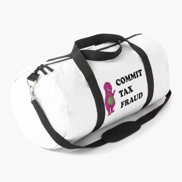 Item preview, Tax Fraud designed and sold by Sugoi-Clothing.