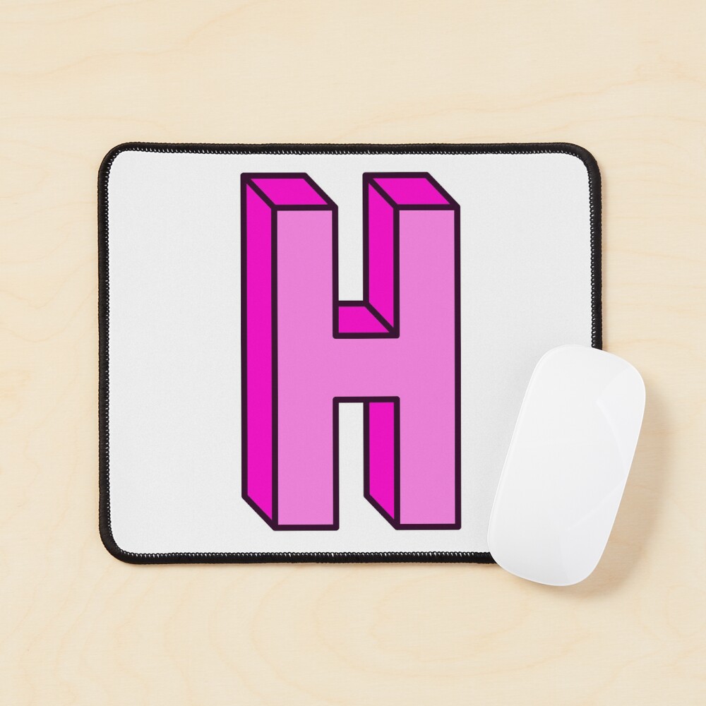 Item preview, Mouse Pad designed and sold by RinozaRose.