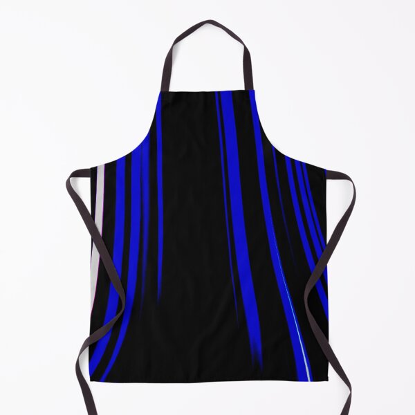 Item preview, GOING UP designed and sold by damek.
