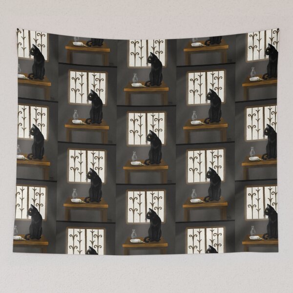 Tapestry