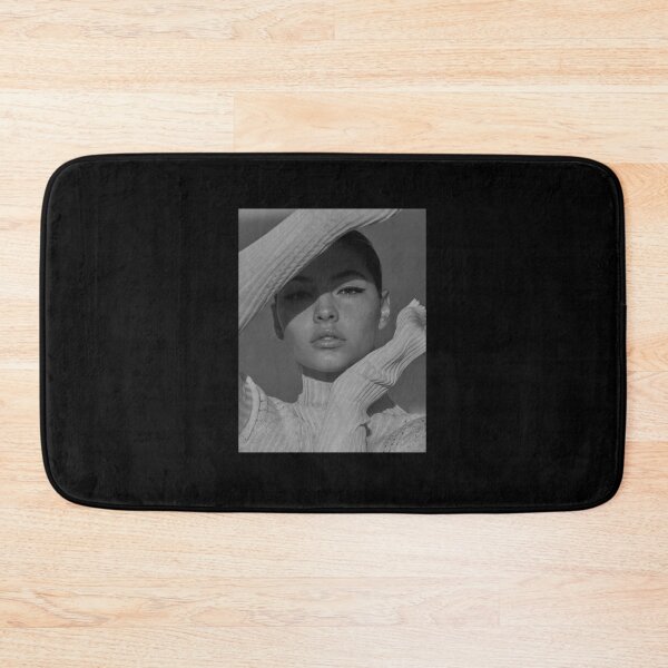 Item preview, Madelyn Cline  designed and sold by Susankimber.