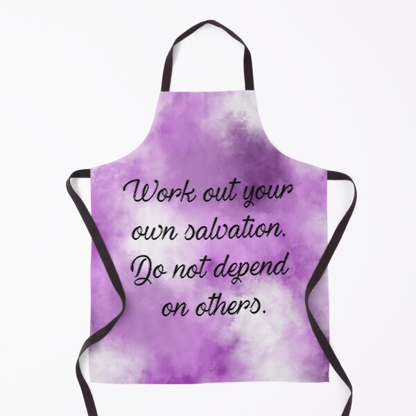 Item preview, Buddhism designed and sold by Moreish.