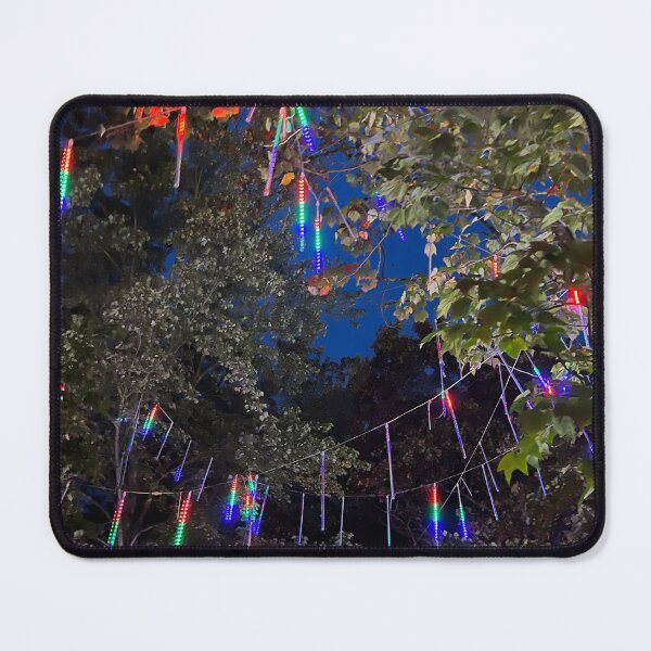 Item preview, Lighted Trees designed and sold by brittanyelaine.