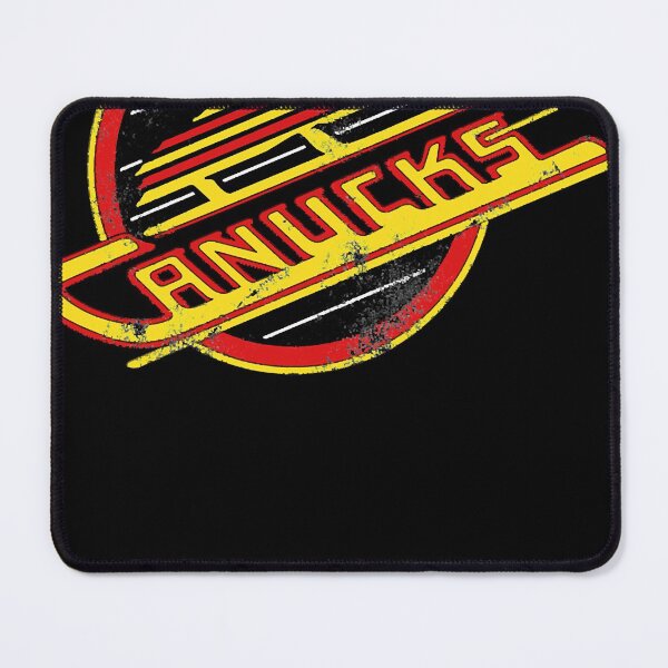 Item preview, CANUCKS Classic designed and sold by ShaneMoore01.