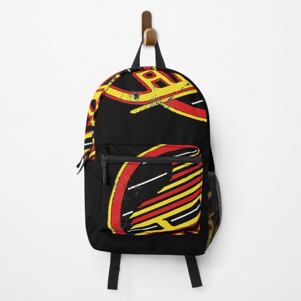 Item preview, CANUCKS Classic designed and sold by ShaneMoore01.