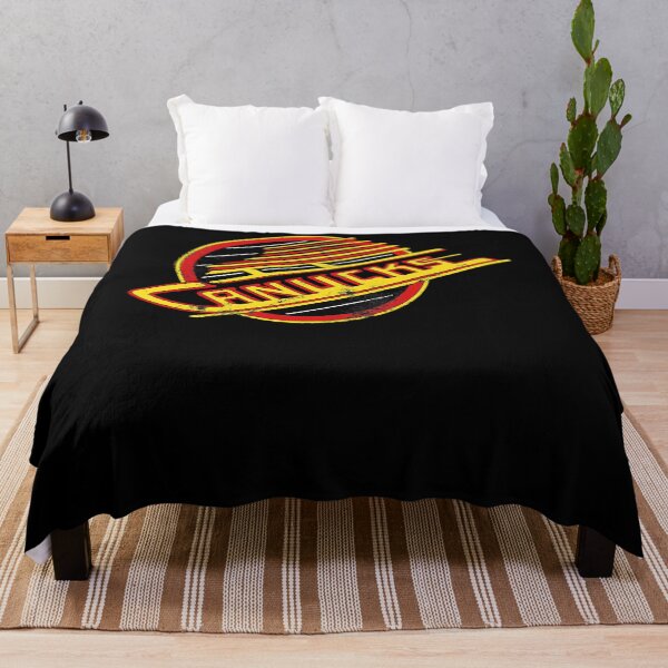 Item preview, CANUCKS Classic designed and sold by ShaneMoore01.