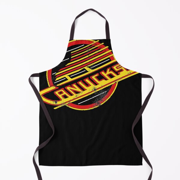 Item preview, CANUCKS Classic designed and sold by ShaneMoore01.