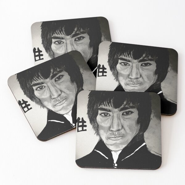 Item preview, Live designed and sold by Winterfall1972.