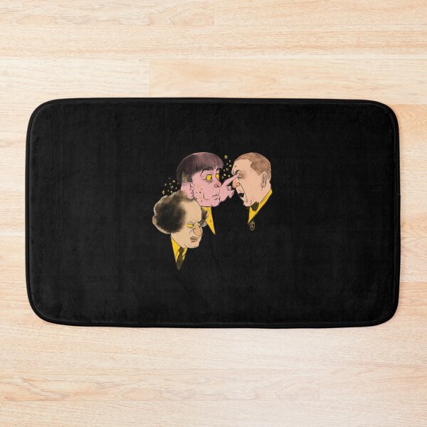 Item preview, Knuckleheads  designed and sold by Nancydor.