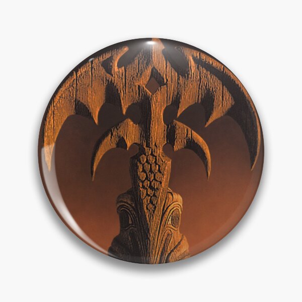 Item preview, Promised land designed and sold by pepperytree.