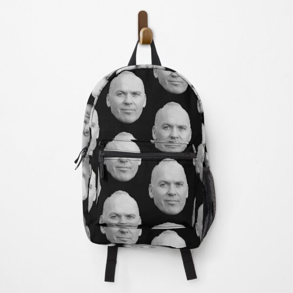 Item preview, Michael Keaton designed and sold by Susankimber.