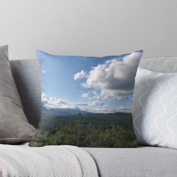 Item preview, Mountain Heights designed and sold by brittanyelaine.