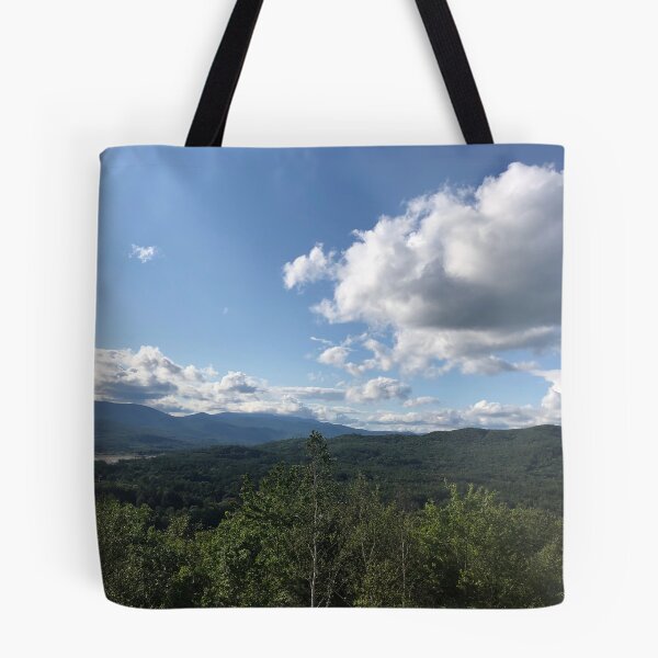 Item preview, Mountain Heights designed and sold by brittanyelaine.