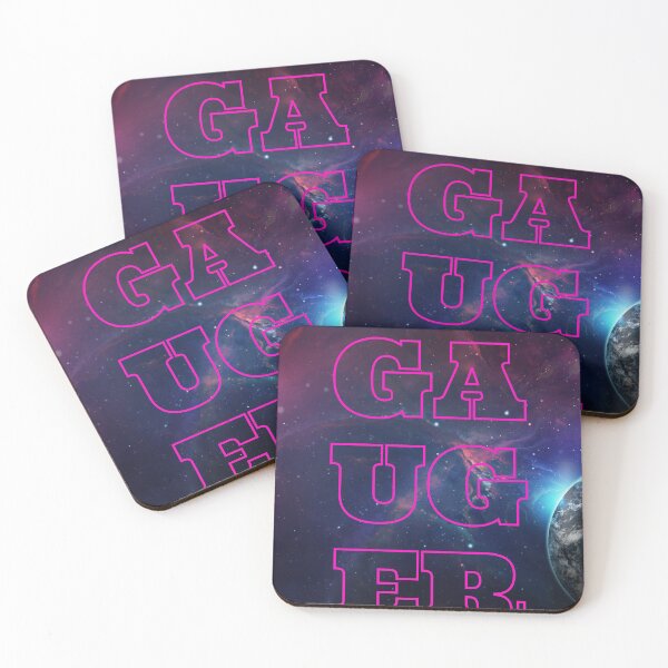 Item preview, Alcia Gauger designed and sold by CeylonTestShop.